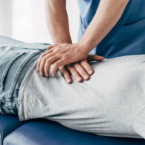 Chiropractic Mt Lebanon PA Chiropractic