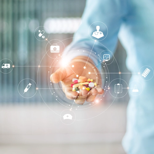 Chiropractic Mt Lebanon PA Functional Med