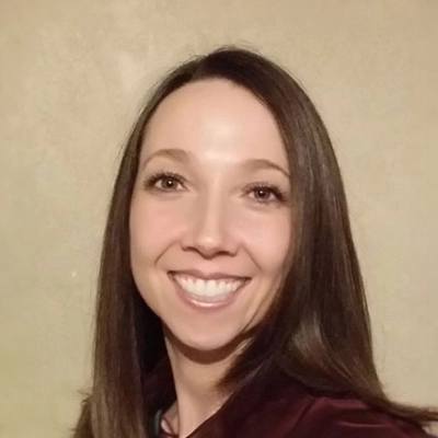 Chiropractic Mt Lebanon PA Jennifer Meet the Team