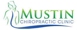 Chiropractic Mt Lebanon PA Mustin Chiropractic Clinic