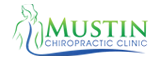 Chiropractic Mt Lebanon PA Mustin Chiropractic Clinic