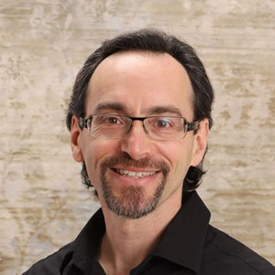 Chiropractor Mt Lebanon PA Steven Mustin